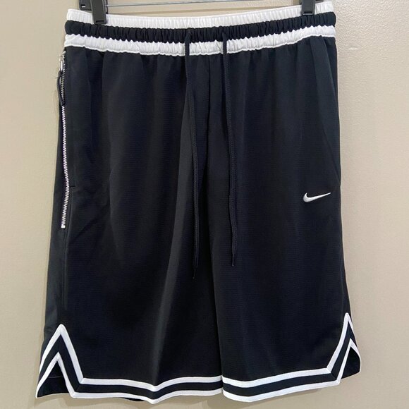 Nike Basketball Shorts Sale NIKE Men's Dri-Fit Basketball Shorts Swoosh Logo Athl Mens Shorts Athletic